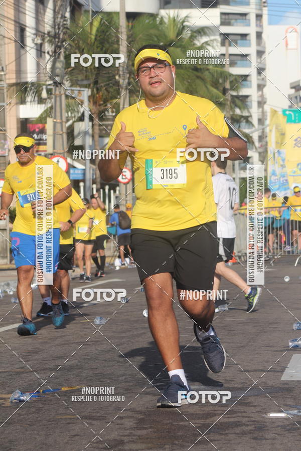 Acquista le foto dell'eventoCIRCUITO BANCO DO BRASIL - ETAPA  FORTALEZA in Fotop