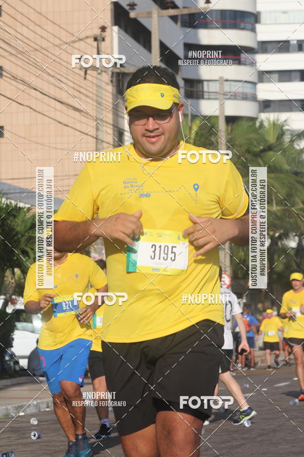 Acquista le foto dell'eventoCIRCUITO BANCO DO BRASIL - ETAPA  FORTALEZA in Fotop