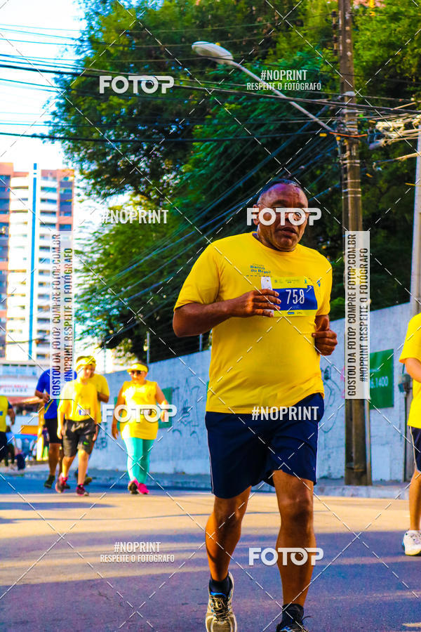 Buy your photos of the eventCIRCUITO BANCO DO BRASIL - ETAPA  FORTALEZA on Fotop