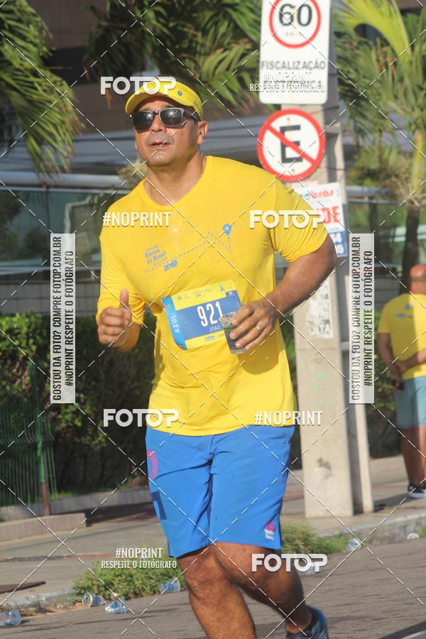 Acquista le foto dell'eventoCIRCUITO BANCO DO BRASIL - ETAPA  FORTALEZA in Fotop
