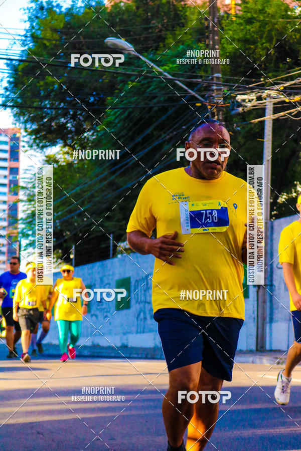 Buy your photos of the eventCIRCUITO BANCO DO BRASIL - ETAPA  FORTALEZA on Fotop