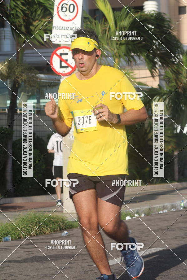 Acquista le foto dell'eventoCIRCUITO BANCO DO BRASIL - ETAPA  FORTALEZA in Fotop