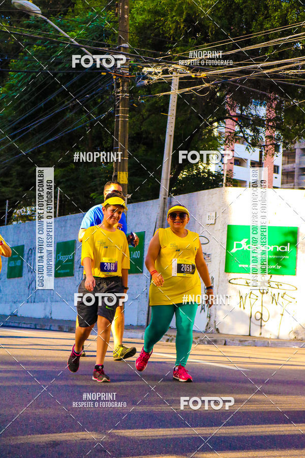 Buy your photos of the eventCIRCUITO BANCO DO BRASIL - ETAPA  FORTALEZA on Fotop