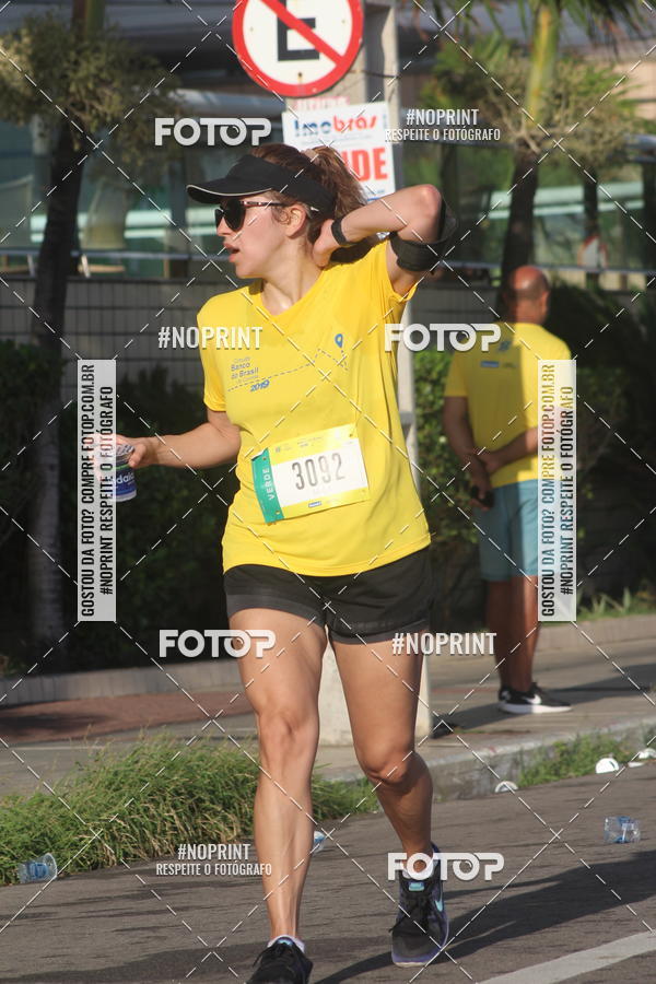 Acquista le foto dell'eventoCIRCUITO BANCO DO BRASIL - ETAPA  FORTALEZA in Fotop