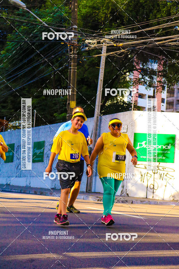 Buy your photos of the eventCIRCUITO BANCO DO BRASIL - ETAPA  FORTALEZA on Fotop