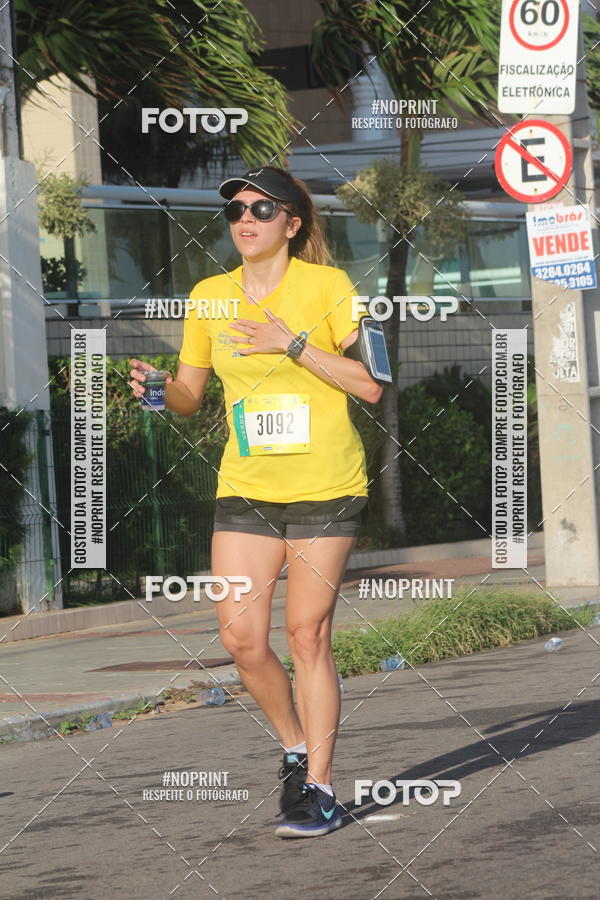 Acquista le foto dell'eventoCIRCUITO BANCO DO BRASIL - ETAPA  FORTALEZA in Fotop