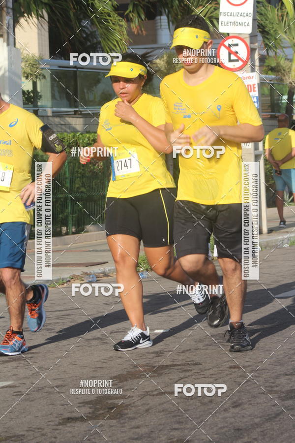 Acquista le foto dell'eventoCIRCUITO BANCO DO BRASIL - ETAPA  FORTALEZA in Fotop