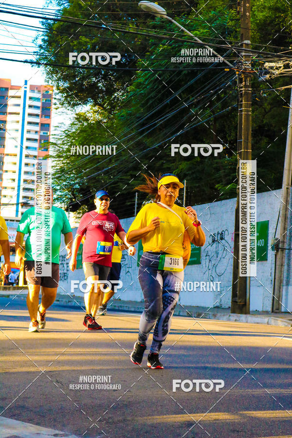 Buy your photos of the eventCIRCUITO BANCO DO BRASIL - ETAPA  FORTALEZA on Fotop