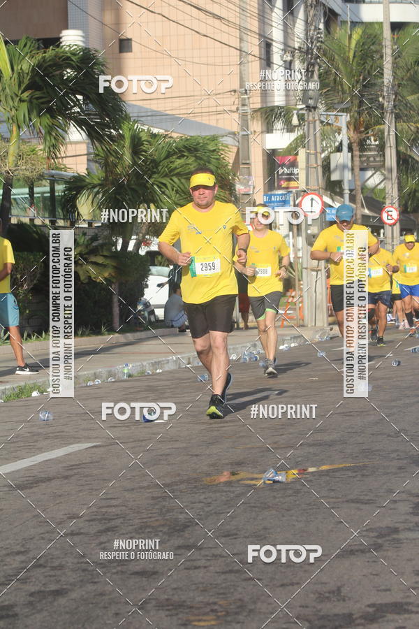 Acquista le foto dell'eventoCIRCUITO BANCO DO BRASIL - ETAPA  FORTALEZA in Fotop