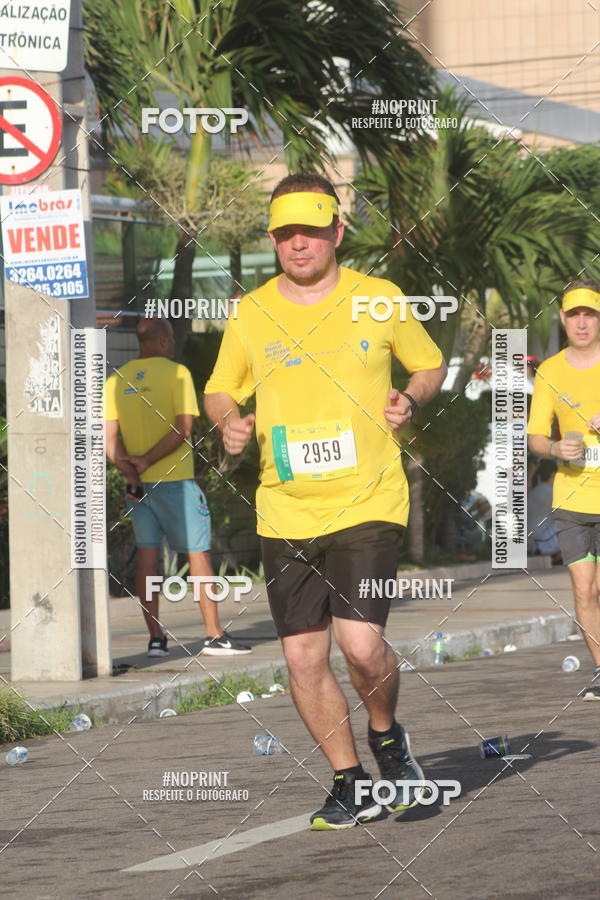 Acquista le foto dell'eventoCIRCUITO BANCO DO BRASIL - ETAPA  FORTALEZA in Fotop
