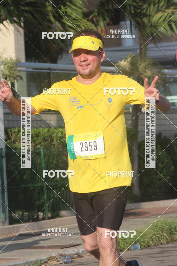 Acquista le foto dell'eventoCIRCUITO BANCO DO BRASIL - ETAPA  FORTALEZA in Fotop