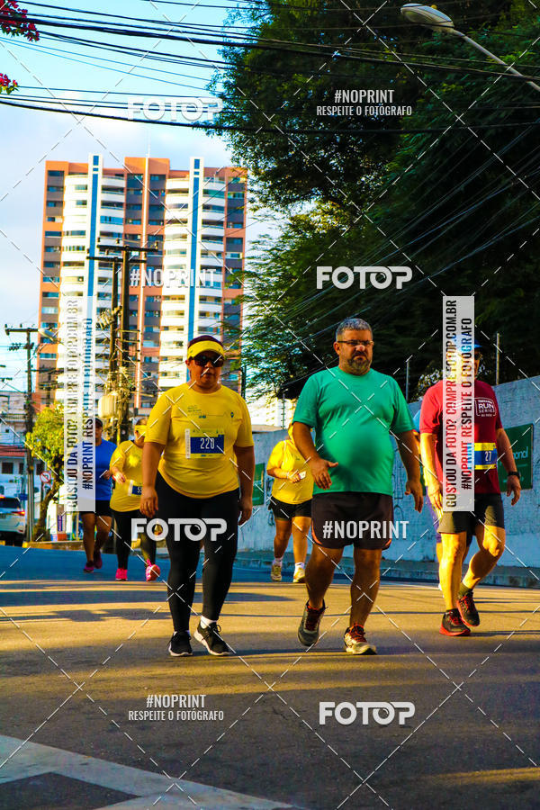 Buy your photos of the eventCIRCUITO BANCO DO BRASIL - ETAPA  FORTALEZA on Fotop