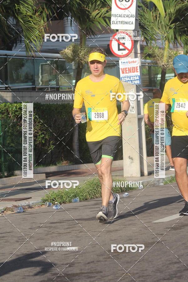 Acquista le foto dell'eventoCIRCUITO BANCO DO BRASIL - ETAPA  FORTALEZA in Fotop