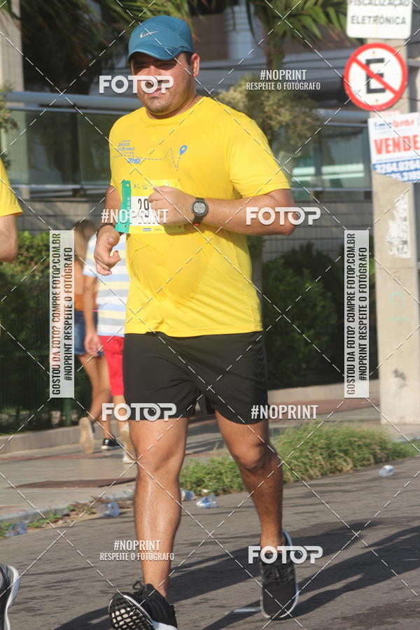 Acquista le foto dell'eventoCIRCUITO BANCO DO BRASIL - ETAPA  FORTALEZA in Fotop