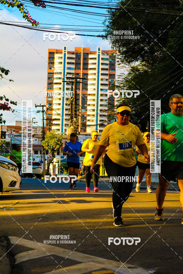 Buy your photos of the eventCIRCUITO BANCO DO BRASIL - ETAPA  FORTALEZA on Fotop