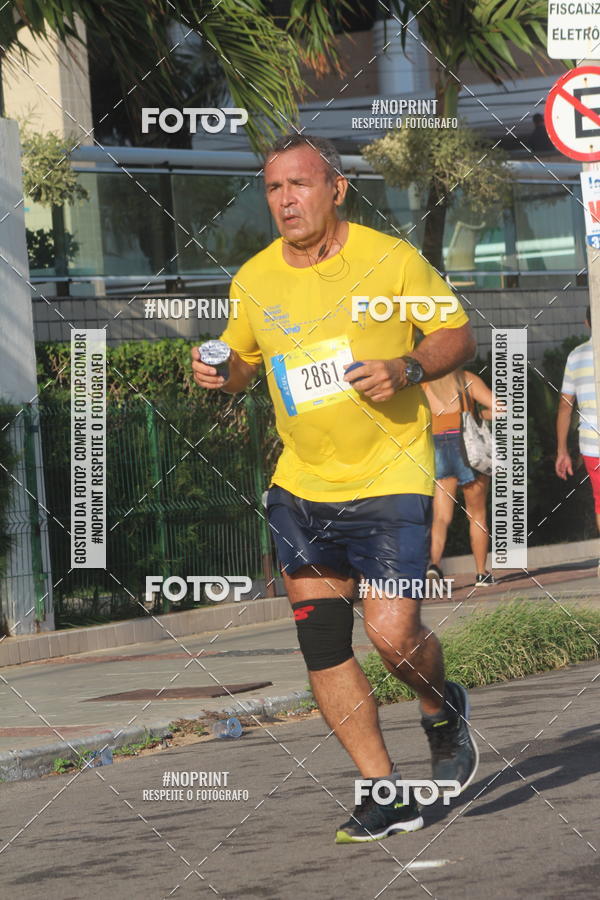 Acquista le foto dell'eventoCIRCUITO BANCO DO BRASIL - ETAPA  FORTALEZA in Fotop