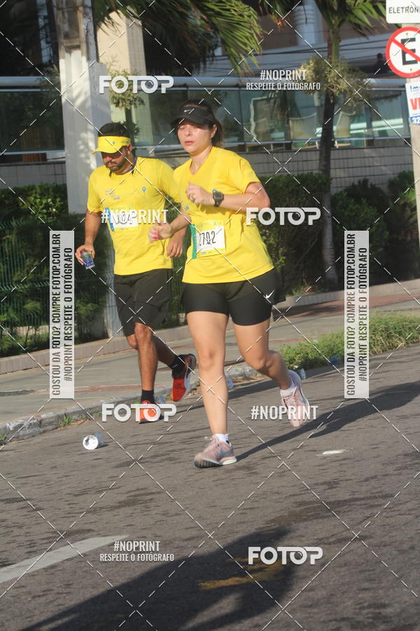 Acquista le foto dell'eventoCIRCUITO BANCO DO BRASIL - ETAPA  FORTALEZA in Fotop