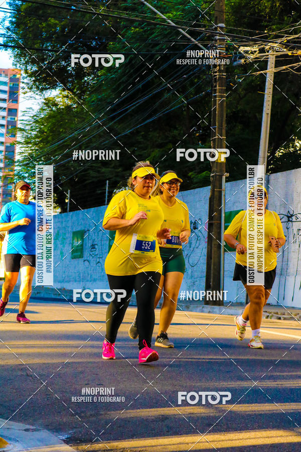 Buy your photos of the eventCIRCUITO BANCO DO BRASIL - ETAPA  FORTALEZA on Fotop