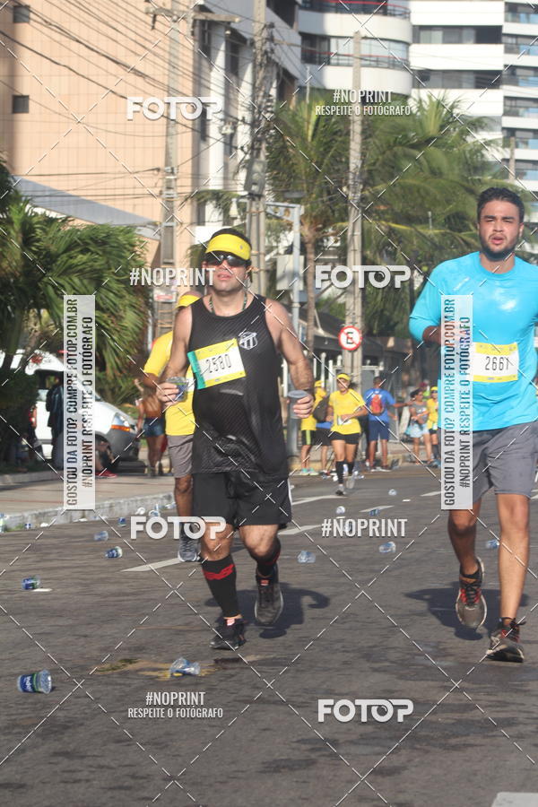 Acquista le foto dell'eventoCIRCUITO BANCO DO BRASIL - ETAPA  FORTALEZA in Fotop