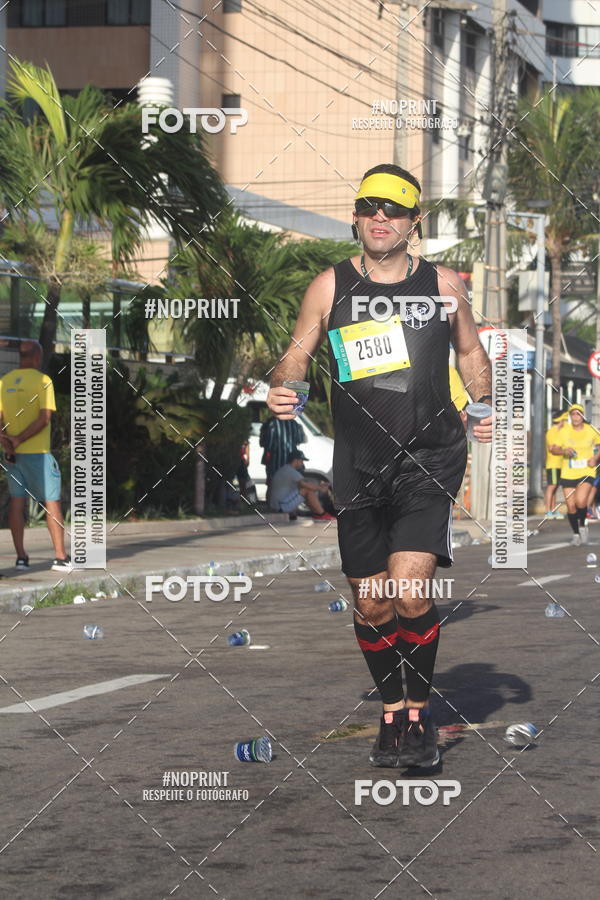 Acquista le foto dell'eventoCIRCUITO BANCO DO BRASIL - ETAPA  FORTALEZA in Fotop