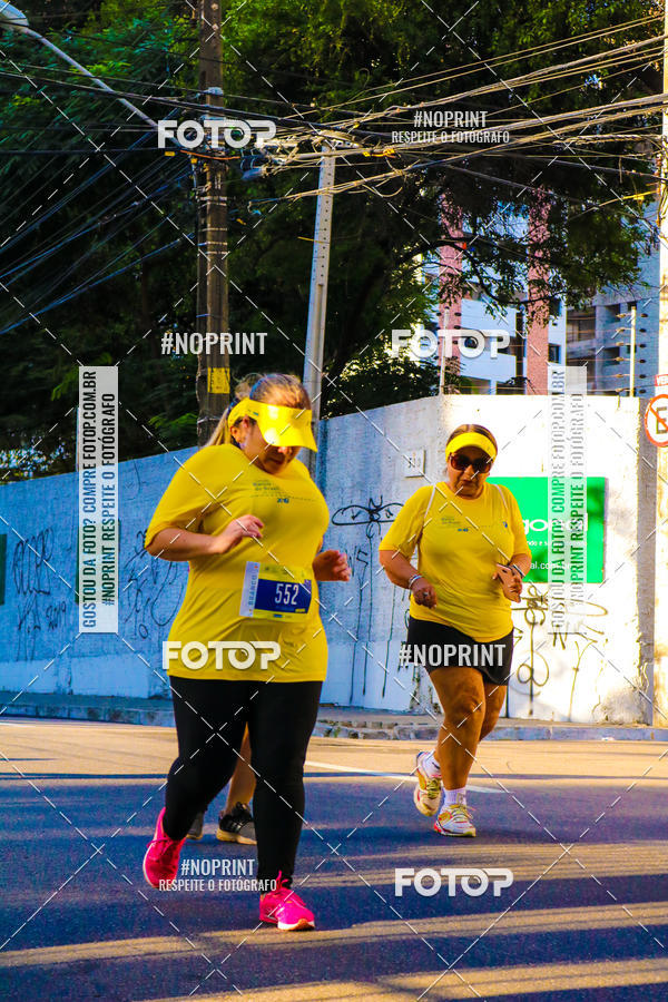 Buy your photos of the eventCIRCUITO BANCO DO BRASIL - ETAPA  FORTALEZA on Fotop