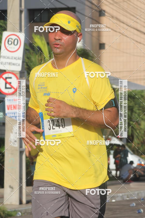 Acquista le foto dell'eventoCIRCUITO BANCO DO BRASIL - ETAPA  FORTALEZA in Fotop