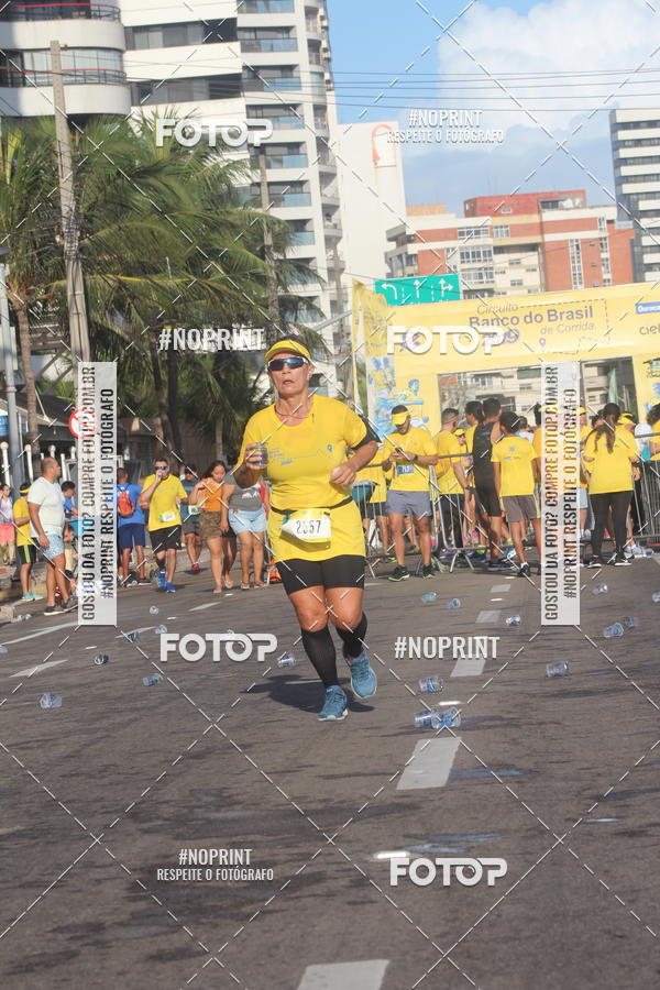 Acquista le foto dell'eventoCIRCUITO BANCO DO BRASIL - ETAPA  FORTALEZA in Fotop