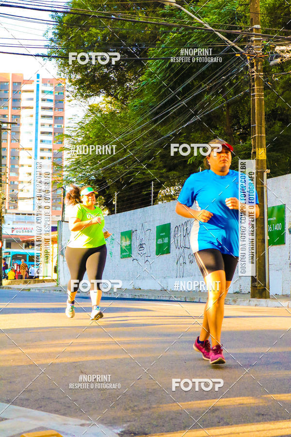 Buy your photos of the eventCIRCUITO BANCO DO BRASIL - ETAPA  FORTALEZA on Fotop