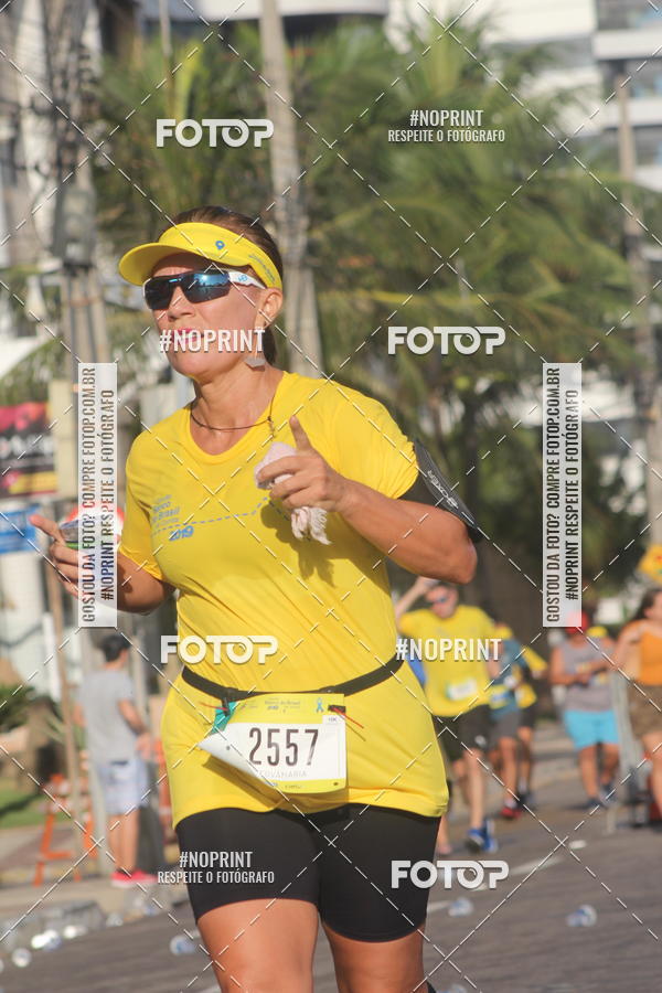 Acquista le foto dell'eventoCIRCUITO BANCO DO BRASIL - ETAPA  FORTALEZA in Fotop