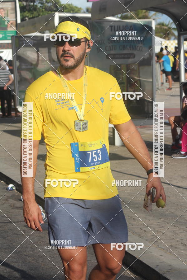 Acquista le foto dell'eventoCIRCUITO BANCO DO BRASIL - ETAPA  FORTALEZA in Fotop