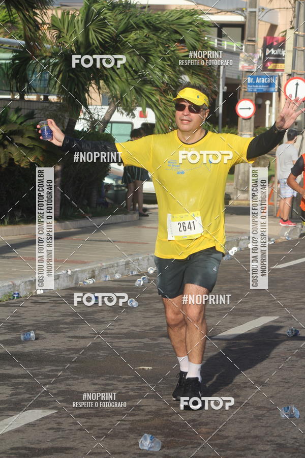 Acquista le foto dell'eventoCIRCUITO BANCO DO BRASIL - ETAPA  FORTALEZA in Fotop