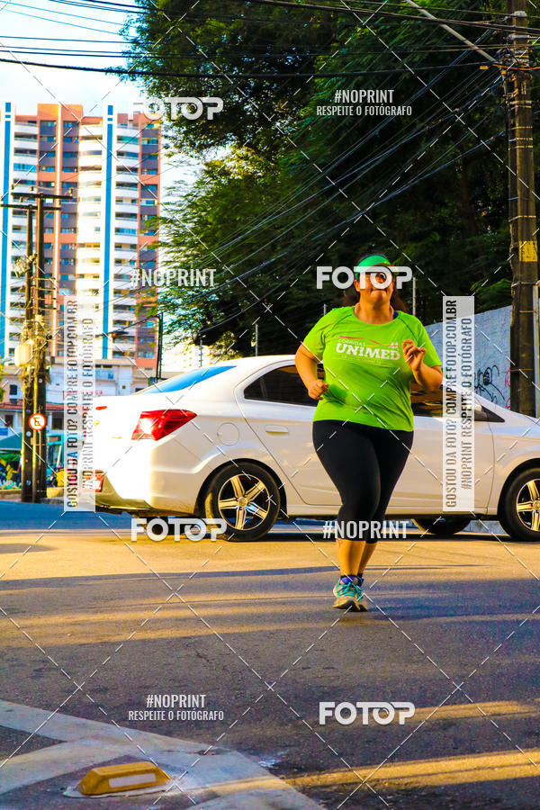 Buy your photos of the eventCIRCUITO BANCO DO BRASIL - ETAPA  FORTALEZA on Fotop