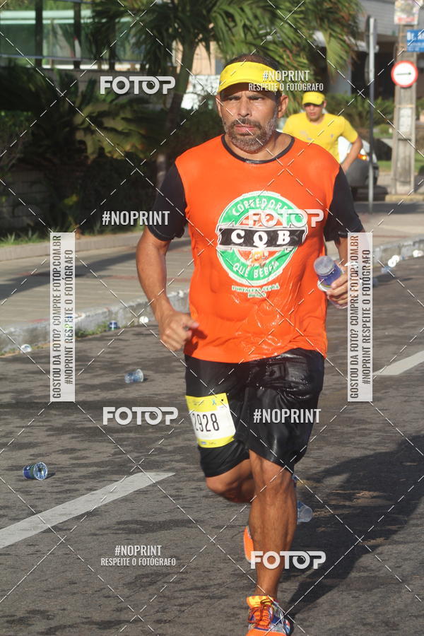 Acquista le foto dell'eventoCIRCUITO BANCO DO BRASIL - ETAPA  FORTALEZA in Fotop
