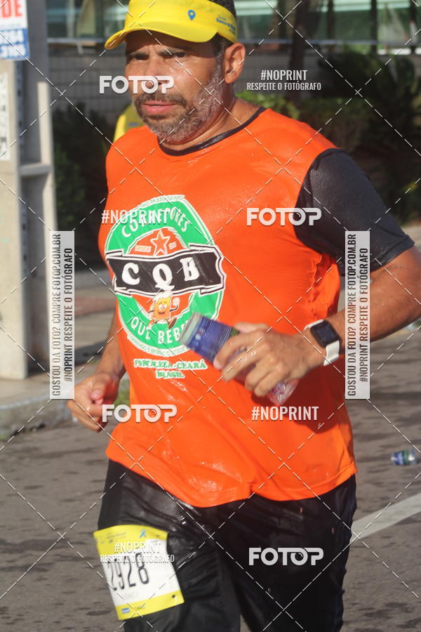 Acquista le foto dell'eventoCIRCUITO BANCO DO BRASIL - ETAPA  FORTALEZA in Fotop