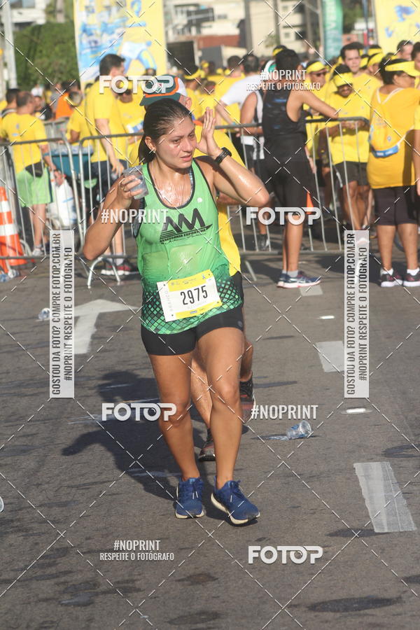Acquista le foto dell'eventoCIRCUITO BANCO DO BRASIL - ETAPA  FORTALEZA in Fotop