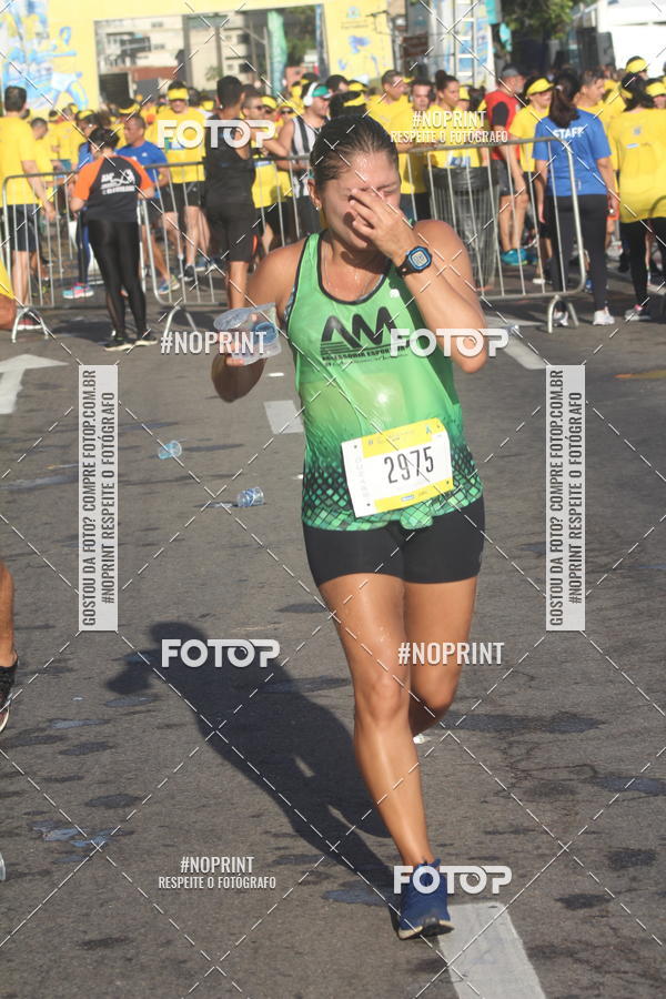 Acquista le foto dell'eventoCIRCUITO BANCO DO BRASIL - ETAPA  FORTALEZA in Fotop