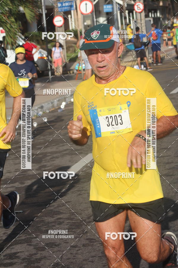 Acquista le foto dell'eventoCIRCUITO BANCO DO BRASIL - ETAPA  FORTALEZA in Fotop