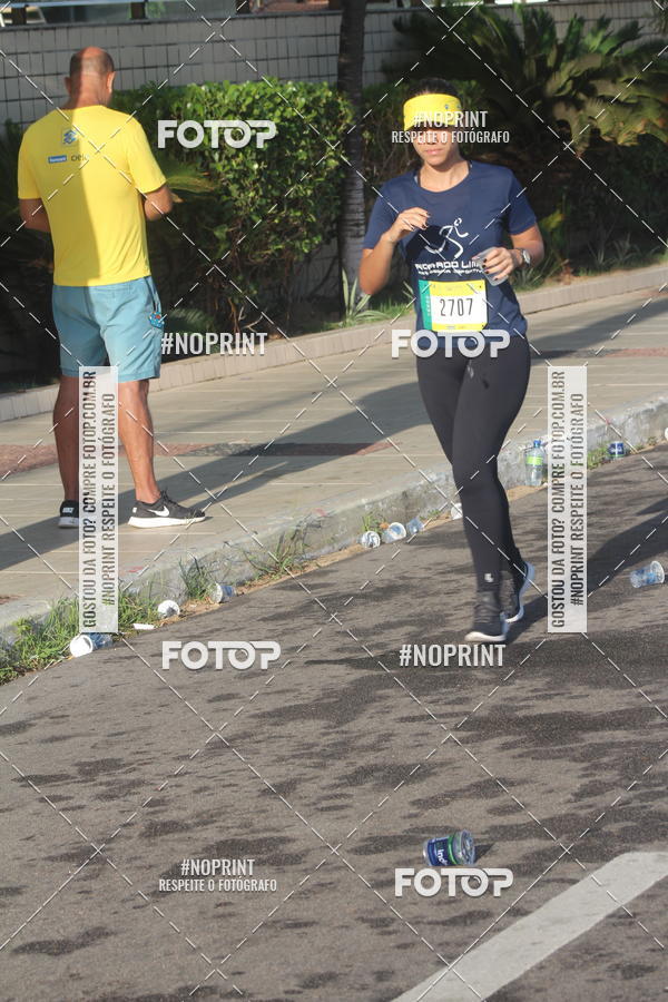 Acquista le foto dell'eventoCIRCUITO BANCO DO BRASIL - ETAPA  FORTALEZA in Fotop