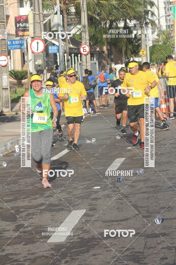 Acquista le foto dell'eventoCIRCUITO BANCO DO BRASIL - ETAPA  FORTALEZA in Fotop