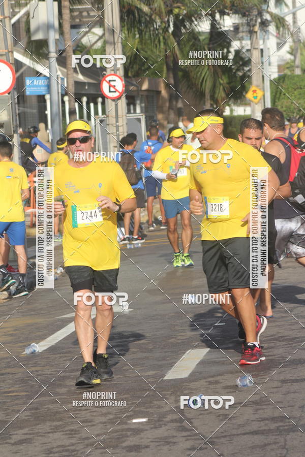 Acquista le foto dell'eventoCIRCUITO BANCO DO BRASIL - ETAPA  FORTALEZA in Fotop