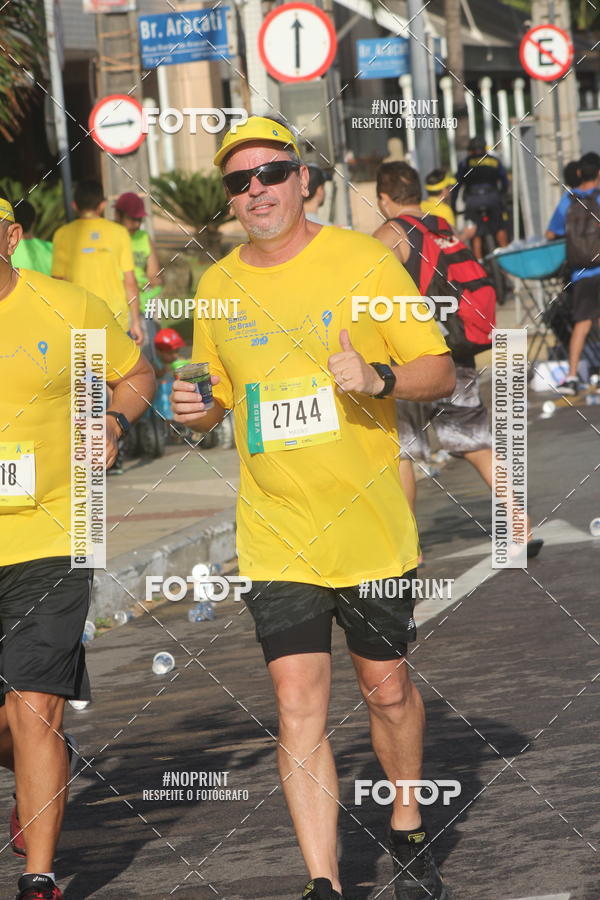 Acquista le foto dell'eventoCIRCUITO BANCO DO BRASIL - ETAPA  FORTALEZA in Fotop