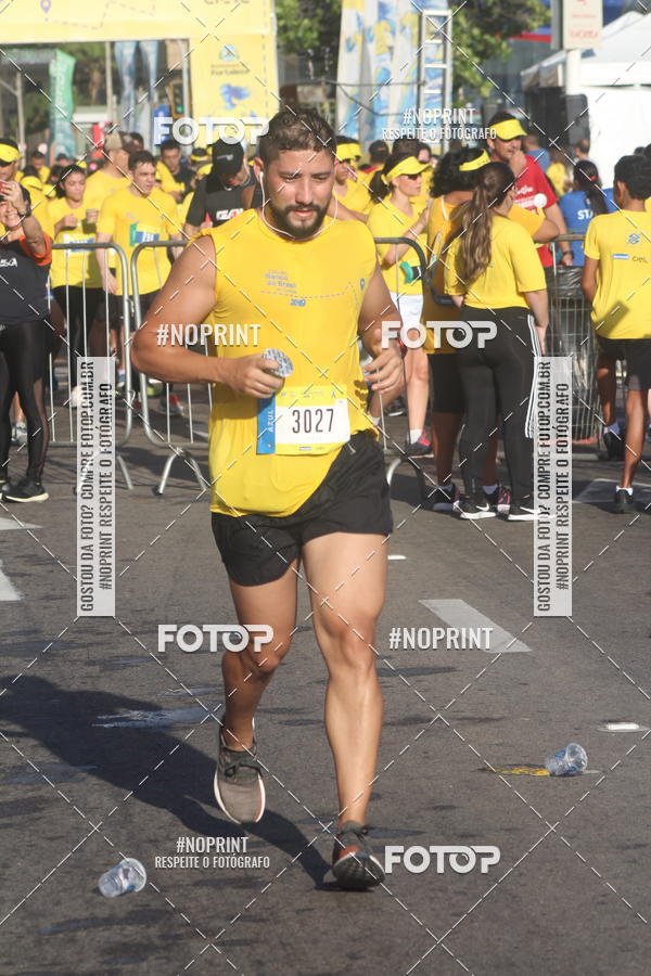 Acquista le foto dell'eventoCIRCUITO BANCO DO BRASIL - ETAPA  FORTALEZA in Fotop