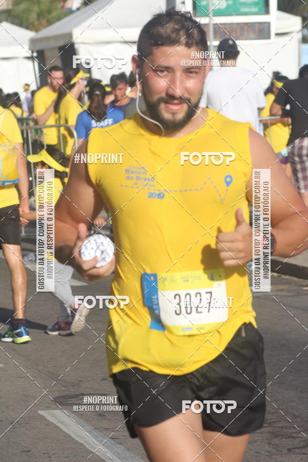 Acquista le foto dell'eventoCIRCUITO BANCO DO BRASIL - ETAPA  FORTALEZA in Fotop