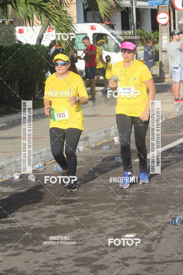 Acquista le foto dell'eventoCIRCUITO BANCO DO BRASIL - ETAPA  FORTALEZA in Fotop