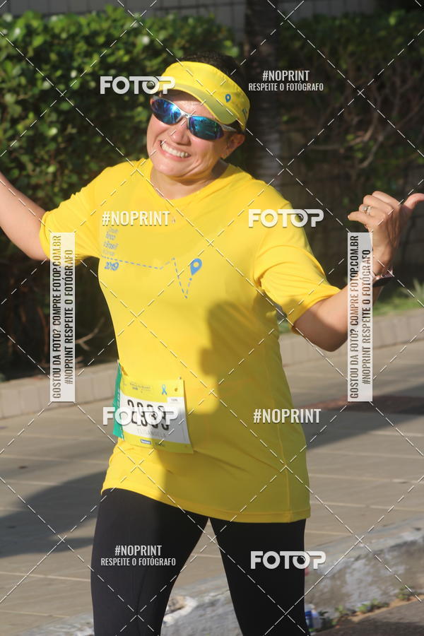 Acquista le foto dell'eventoCIRCUITO BANCO DO BRASIL - ETAPA  FORTALEZA in Fotop