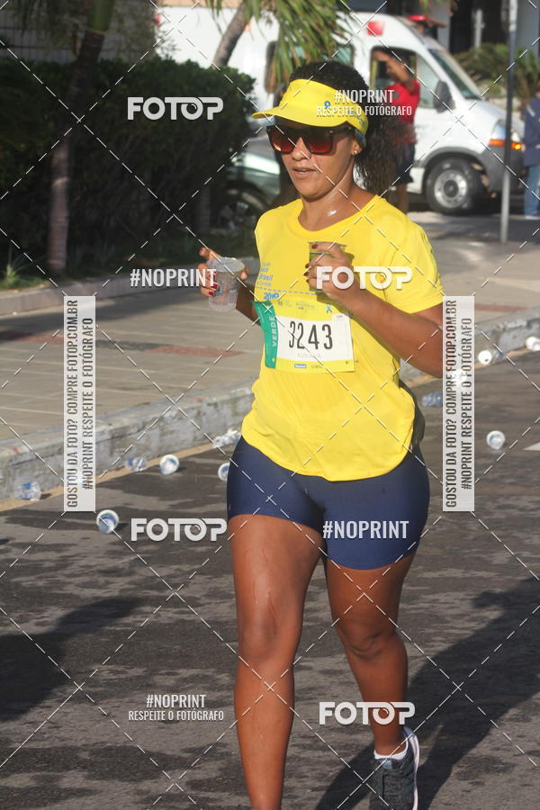 Acquista le foto dell'eventoCIRCUITO BANCO DO BRASIL - ETAPA  FORTALEZA in Fotop