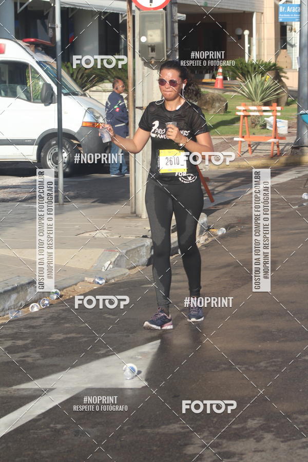 Acquista le foto dell'eventoCIRCUITO BANCO DO BRASIL - ETAPA  FORTALEZA in Fotop