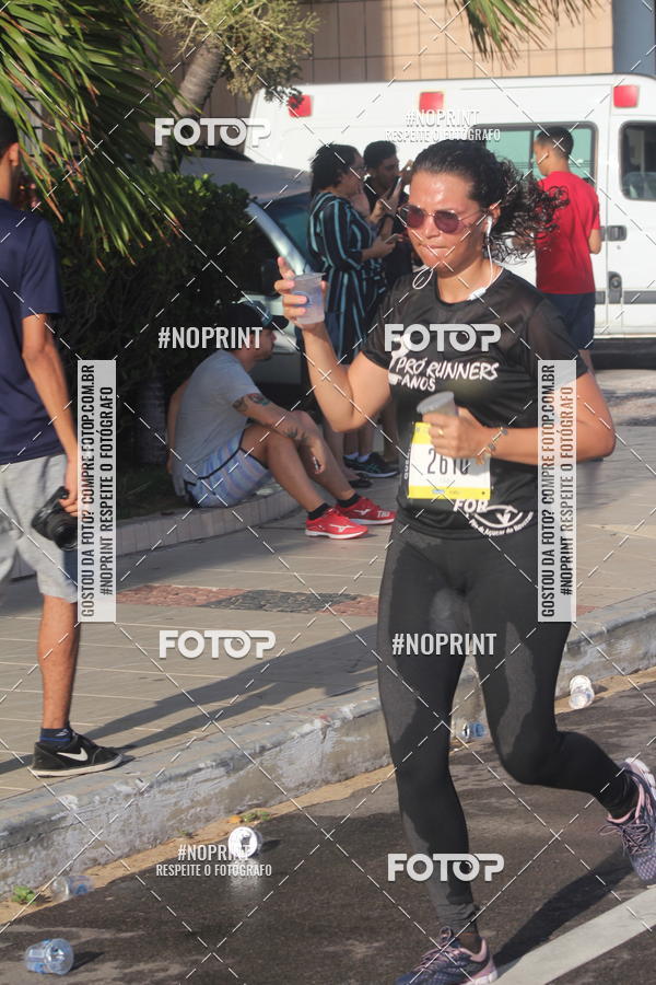 Acquista le foto dell'eventoCIRCUITO BANCO DO BRASIL - ETAPA  FORTALEZA in Fotop