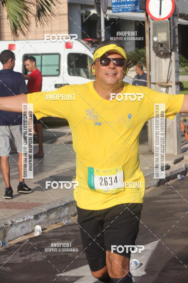 Acquista le foto dell'eventoCIRCUITO BANCO DO BRASIL - ETAPA  FORTALEZA in Fotop