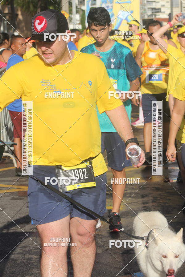 Acquista le foto dell'eventoCIRCUITO BANCO DO BRASIL - ETAPA  FORTALEZA in Fotop